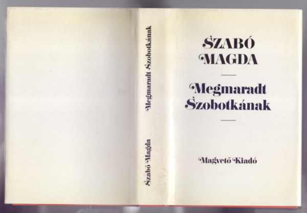 Megmaradt Szobotknak