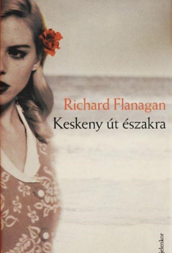 Keskeny �t �szakra