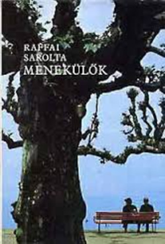 Menek�l�k (Raffai)