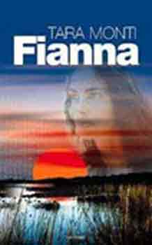 Fianna