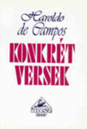 Konkrt versek