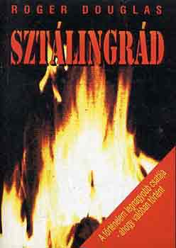 Sztlingrd