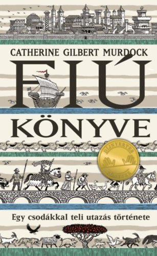 Fi knyve