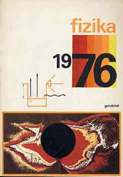 Fizika 1976