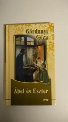 bel s Eszter