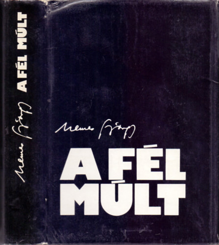 A fl mlt (A fl mlt 1.) /Dediklt/