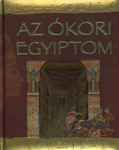 Az kori egyiptom
