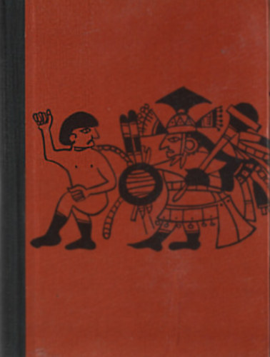 Megsz�lal a s�rvil�g