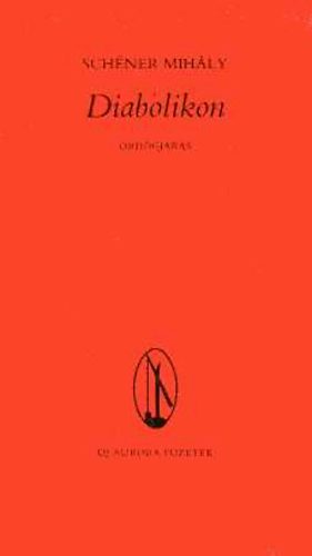 Diablikon (�rd�gj�r�s)