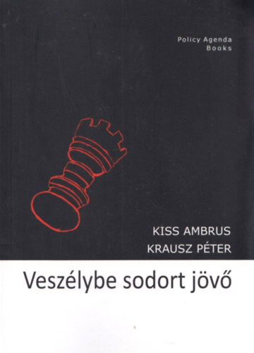 Veszlybe sodort jv