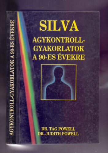 Silva Agykontroll-gyakorlatok a 90-es vekre