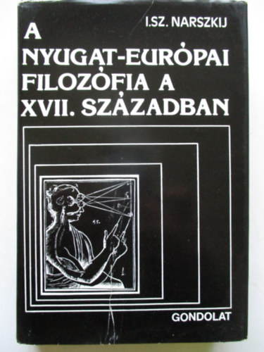 A nyugat-eurpai filozfia a XVII. szzadban