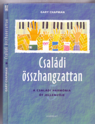 Csaldi sszhangzattan