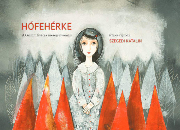 H�feh�rke