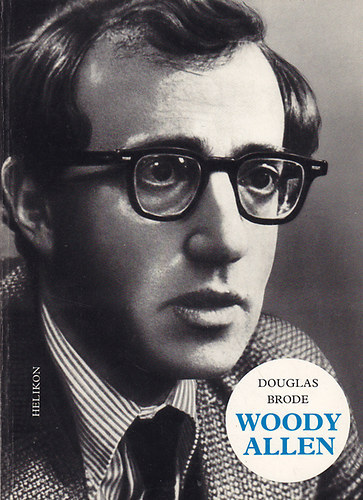 Woody Allen (Brode)