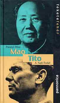 Mao-Tito