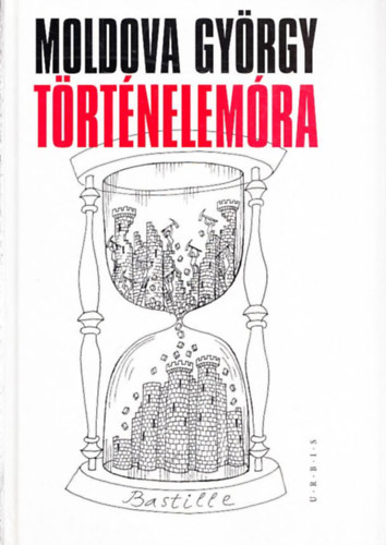 Trtnelemra (Prbeszd Kajn Tiborral)