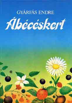 bcskert