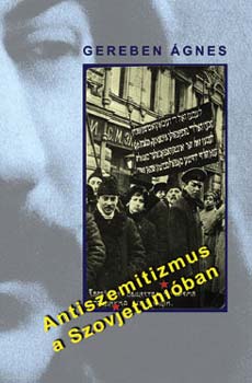 Antiszemitizmus a Szovjetuniban