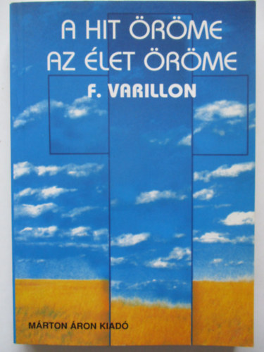 A hit rme az let rme