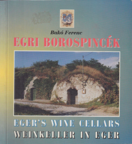 Egri Borospinck