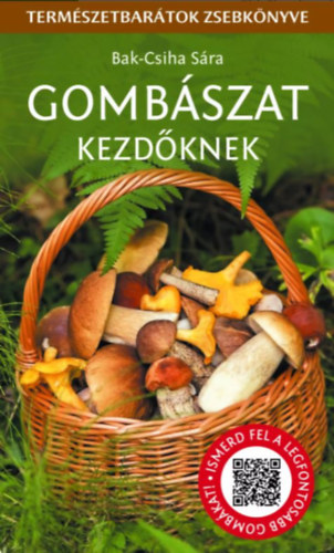Gombszat kezdknek
