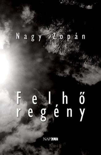 Felh regny