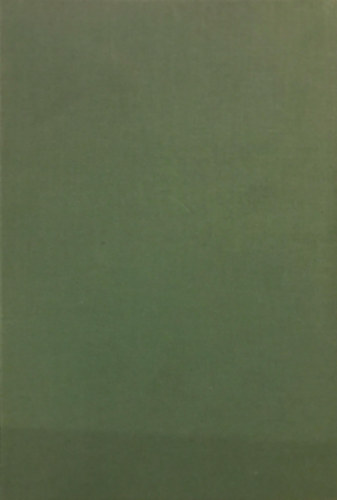 Az eltkozott Buda - Buda aranykora