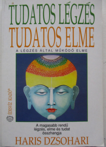 Tudatos lgzs, tudatos elme
