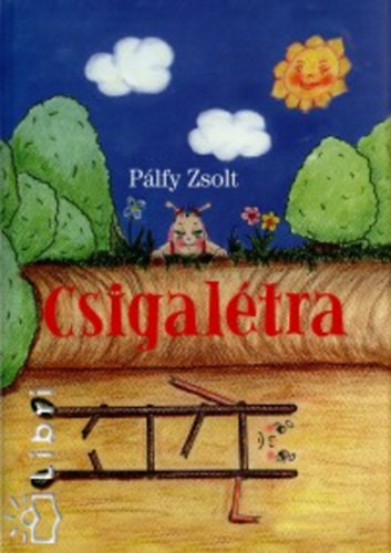 Csigaltra