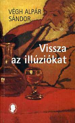 Vissza az illzikat