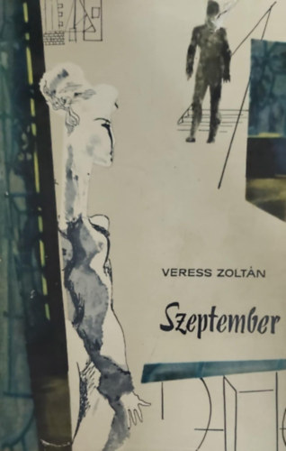 Szeptember