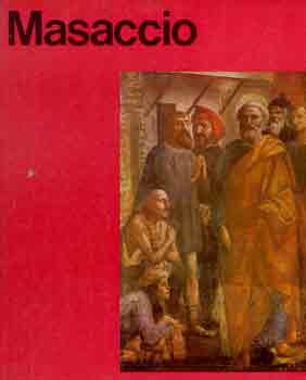 Takcs Jzsef - Masaccio