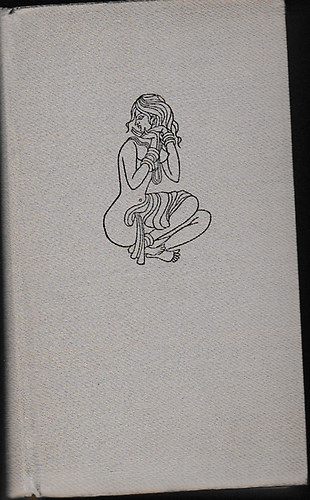 Szerelmes ez�st kalend�rium