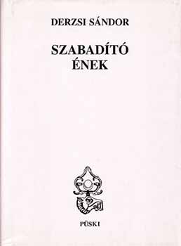 Szabad�t� �nek