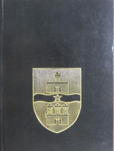 Forr�sok Budapest m�ltj�b�l III. 1919-1945