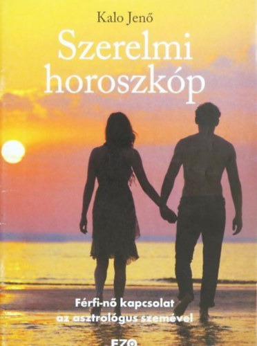 Szerelmi horoszk�p