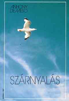 Szrnyals
