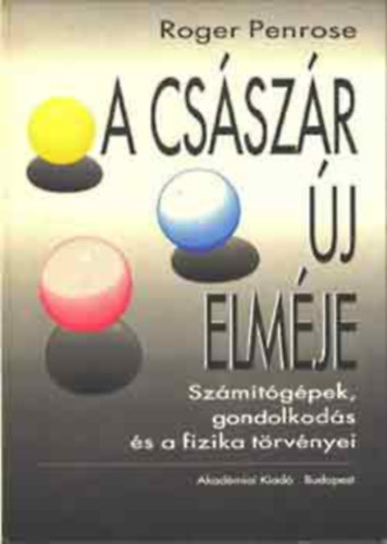 A csszr j elmje