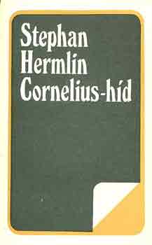 Cornelius-hd