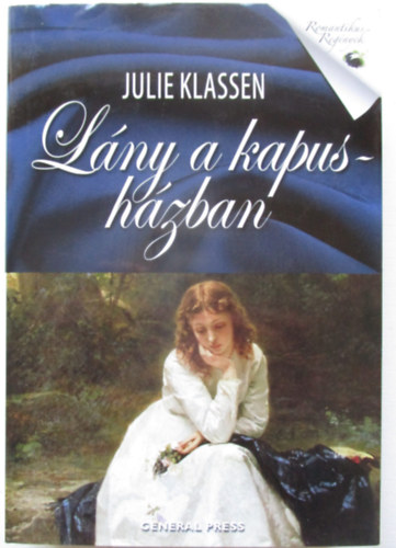 L�ny a kapush�zban