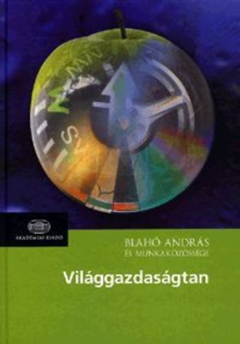 Vilggazdasgtan