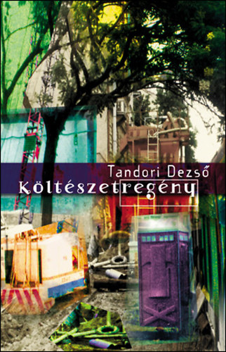 Kltszetregny