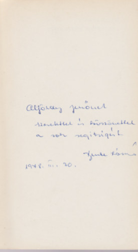 Csord�tok ny�rvizet