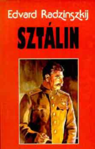 Szt�lin
