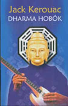 Dharma hobk