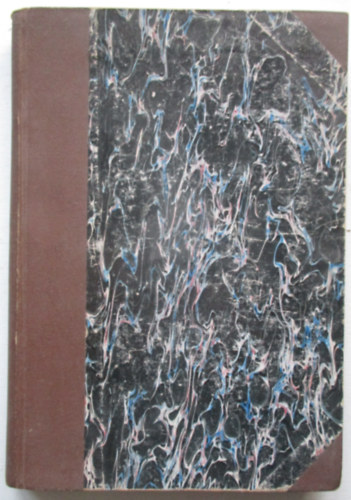 A hipnozis helye s alkalmazsa a modern gygyszatban