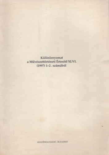 Trsulati let - Klnlenyomat