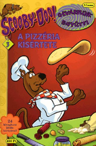 A pizzria ksrtete (3.ktet)