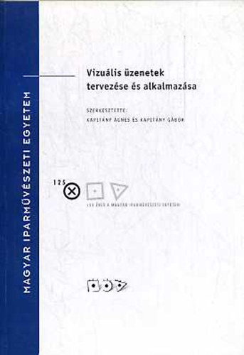 Vizulis zenetek tervezse s alkalmazsa